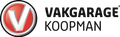 Vakgarage Koopman B.V.
